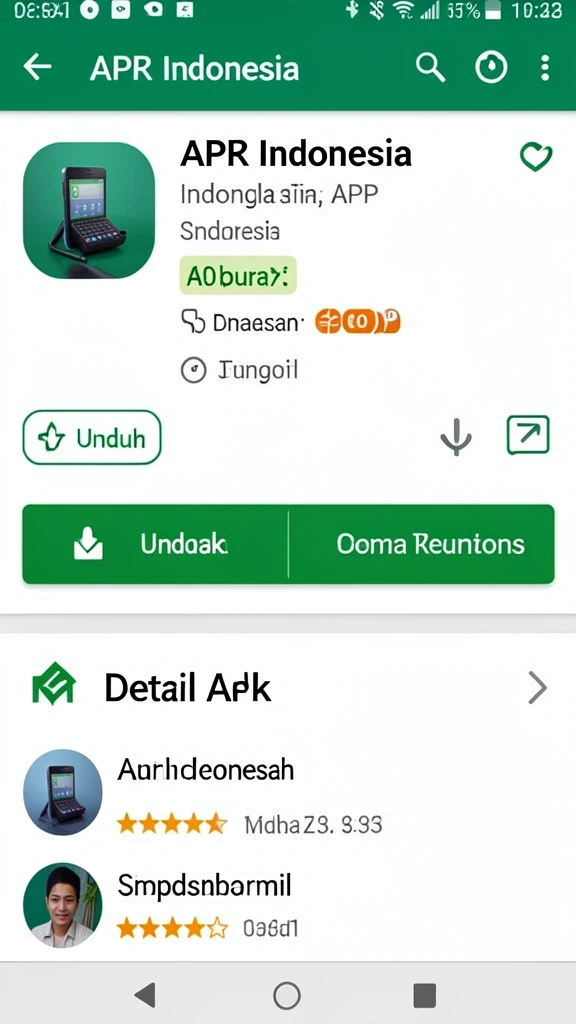 Metode pembayaran yang aman dan terpercaya.
