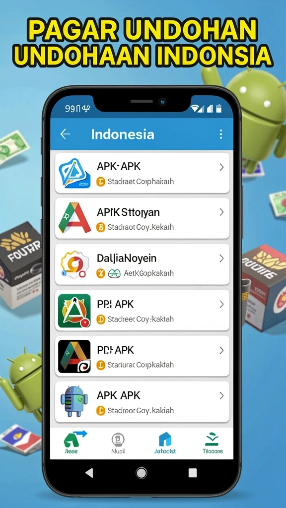 Tampilan antarmuka 8728SLOTS yang segar dan menarik.