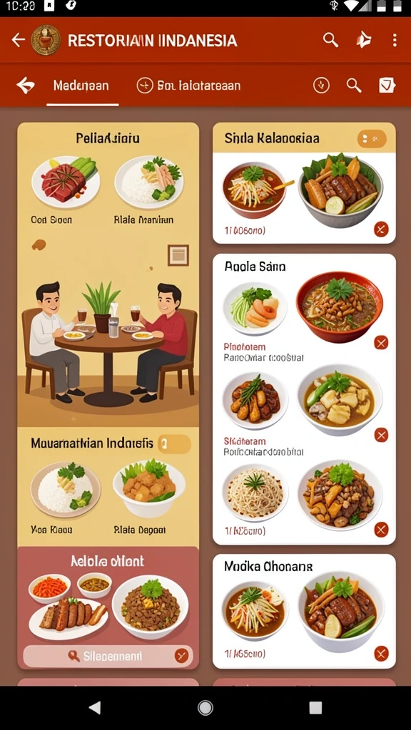 Beragam pilihan pasar togel untuk dimainkan.