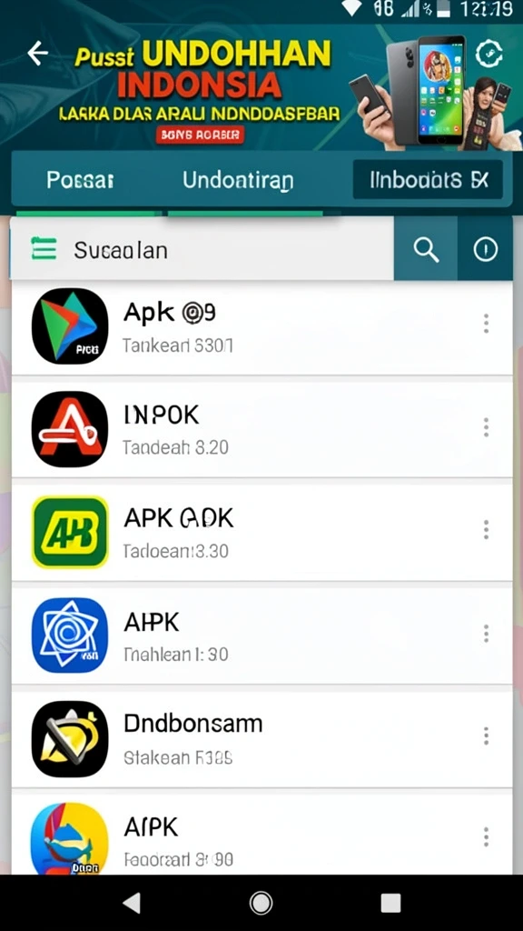 Salah satu misi menantang dalam permainan yang penuh aksi.