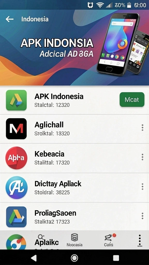 Tangkapan layar memperlihatkan fitur multiplayer yang menyenangkan.