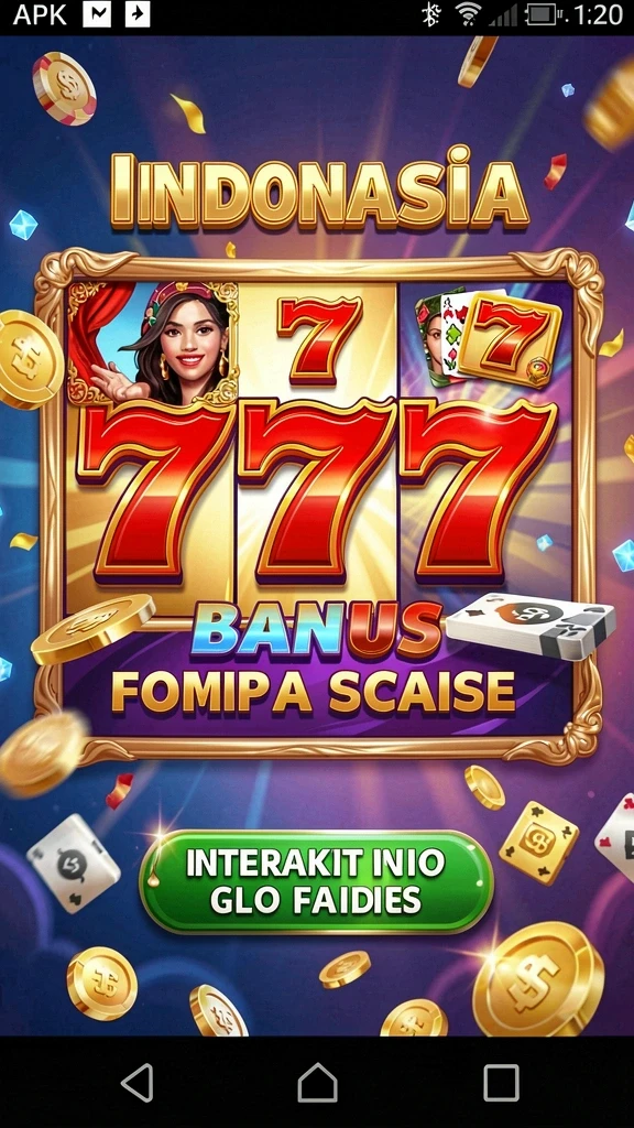 Fitur multiplayer untuk bermain dengan teman.