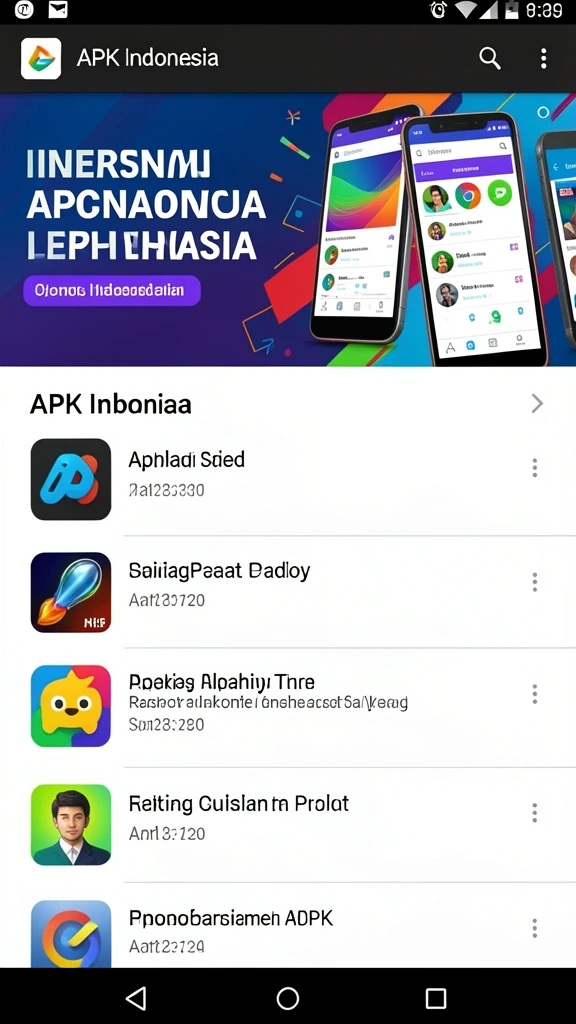 Fitur interaktif yang memungkinkan gamers berkolaborasi.