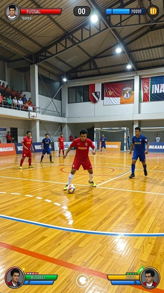 Permainan slot dengan tema menawan dan mengasyikkan.